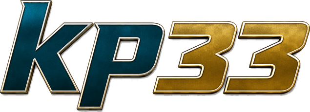 kp33